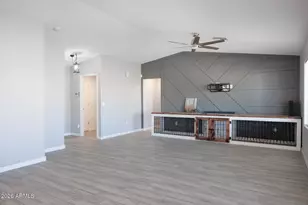 8372 W Teresita Dr, Arizona City, AZ 85123 - Photo 9