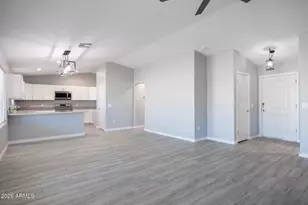 8372 W Teresita Dr, Arizona City, AZ 85123 - Photo 7