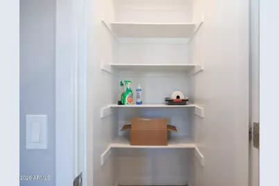 8372 W Teresita Drive, Arizona City, AZ 85123 - Photo 13