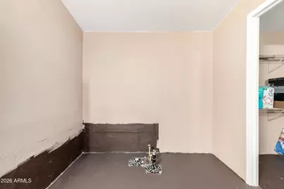 1807 S 339th Avenue, Tonopah, AZ 85354 - Photo 17