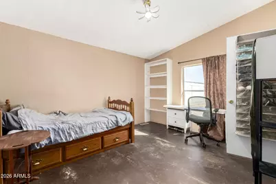 1807 S 339th Avenue, Tonopah, AZ 85354 - Photo 19