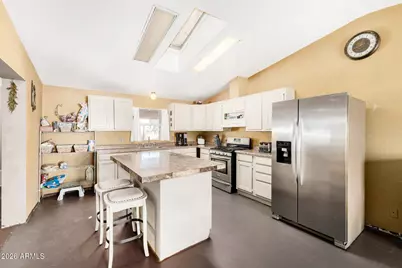 1807 S 339th Avenue, Tonopah, AZ 85354 - Photo 11