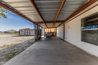 1807 S 339th Avenue, Tonopah, AZ 85354 - Photo 23