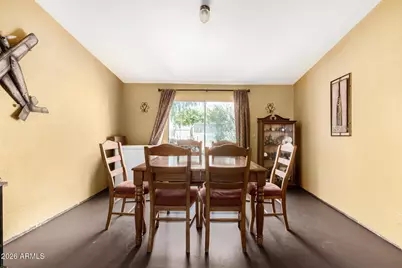 1807 S 339th Avenue, Tonopah, AZ 85354 - Photo 13