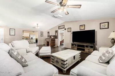 1807 S 339th Avenue, Tonopah, AZ 85354 - Photo 9