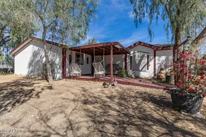 1807 S 339th Avenue, Tonopah, AZ 85354 - Photo 3