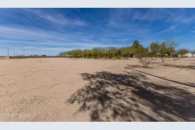 1807 S 339th Avenue, Tonopah, AZ 85354 - Photo 25