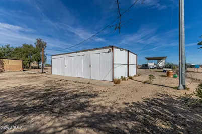 1807 S 339th Avenue, Tonopah, AZ 85354 - Photo 35