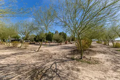 1807 S 339th Avenue, Tonopah, AZ 85354 - Photo 27