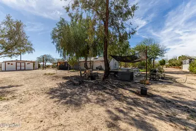 1807 S 339th Avenue, Tonopah, AZ 85354 - Photo 31