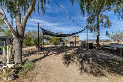 1807 S 339th Avenue, Tonopah, AZ 85354 - Photo 37