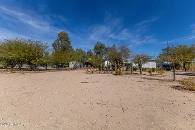 1807 S 339th Avenue, Tonopah, AZ 85354 - Photo 1