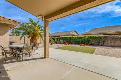 10925 E Portobello Avenue, Mesa, AZ 85212 - Photo 27