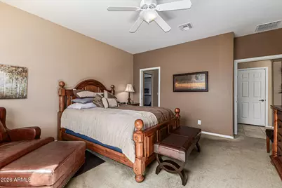 10925 E Portobello Avenue, Mesa, AZ 85212 - Photo 15