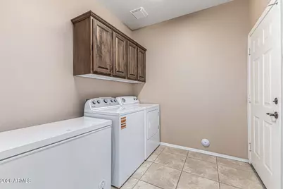 10925 E Portobello Avenue, Mesa, AZ 85212 - Photo 25