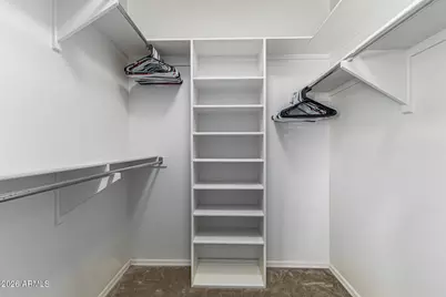 10925 E Portobello Avenue, Mesa, AZ 85212 - Photo 21