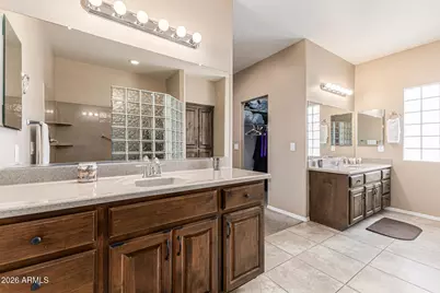 10925 E Portobello Avenue, Mesa, AZ 85212 - Photo 19