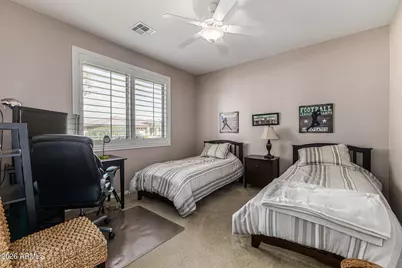 10925 E Portobello Avenue, Mesa, AZ 85212 - Photo 23