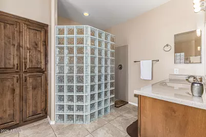 10925 E Portobello Avenue, Mesa, AZ 85212 - Photo 17