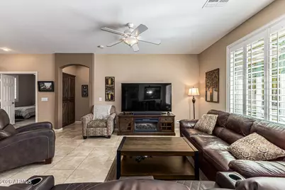 10925 E Portobello Avenue, Mesa, AZ 85212 - Photo 7