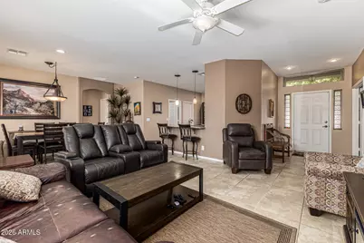 10925 E Portobello Avenue, Mesa, AZ 85212 - Photo 5