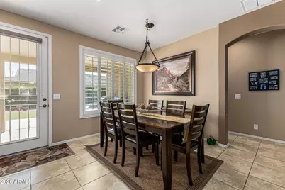 10925 E Portobello Avenue, Mesa, AZ 85212 - Photo 9