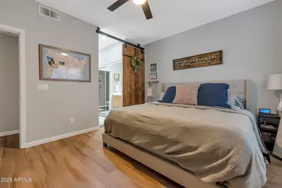 4200 N 82nd Street #1007, Scottsdale, AZ 85251 - Photo 11