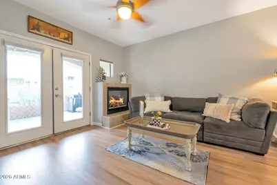 4200 N 82nd Street #1007, Scottsdale, AZ 85251 - Photo 9