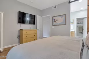 4200 N 82nd St, Scottsdale, AZ 85251 - Photo 11