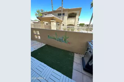 4200 N 82nd Street #1007, Scottsdale, AZ 85251 - Photo 15
