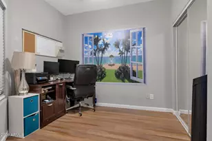 4200 N 82nd St, Scottsdale, AZ 85251 - Photo 5