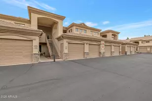 4200 N 82nd St, Scottsdale, AZ 85251 - Photo 19