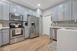 4200 N 82nd St, Scottsdale, AZ 85251 - Photo 1