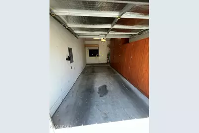 4200 N 82nd Street #1007, Scottsdale, AZ 85251 - Photo 17