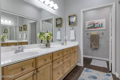 4200 N 82nd Street #1007, Scottsdale, AZ 85251 - Photo 13