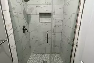 4200 N 82nd St, Scottsdale, AZ 85251 - Photo 13