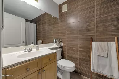 4200 N 82nd Street #1007, Scottsdale, AZ 85251 - Photo 5