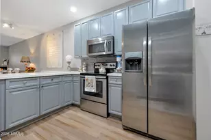 4200 N 82nd St, Scottsdale, AZ 85251 - Photo 3