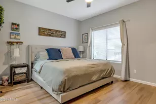 4200 N 82nd St, Scottsdale, AZ 85251 - Photo 9