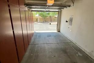 4200 N 82nd St, Scottsdale, AZ 85251 - Photo 17