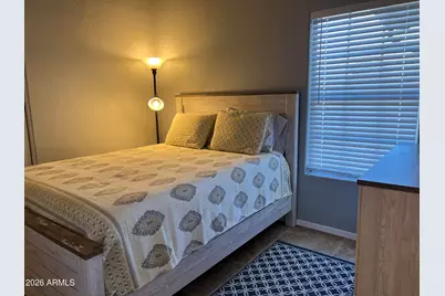 255 S Kyrene Road #231, Chandler, AZ 85226 - Photo 21