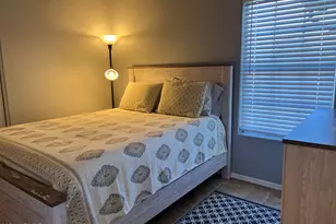 255 S Kyrene Rd, Chandler, AZ 85226 - Photo 21