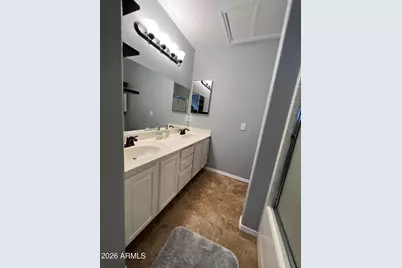 255 S Kyrene Road #231, Chandler, AZ 85226 - Photo 31