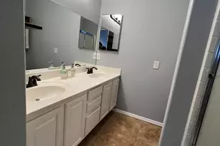 255 S Kyrene Rd, Chandler, AZ 85226 - Photo 31