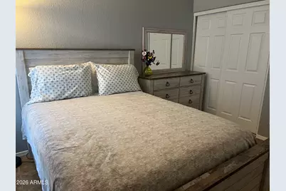 255 S Kyrene Road #231, Chandler, AZ 85226 - Photo 13