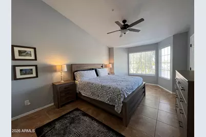 255 S Kyrene Road #231, Chandler, AZ 85226 - Photo 29