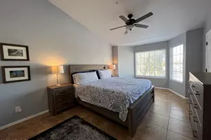 255 S Kyrene Rd, Chandler, AZ 85226 - Photo 29