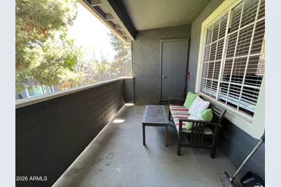 255 S Kyrene Road #231, Chandler, AZ 85226 - Photo 35