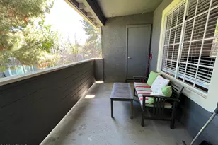 255 S Kyrene Rd, Chandler, AZ 85226 - Photo 35