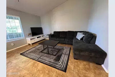 255 S Kyrene Road #231, Chandler, AZ 85226 - Photo 9